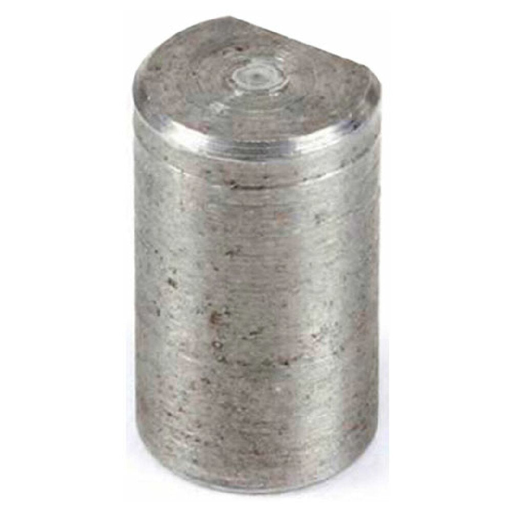 Southbend 1179257 Knob Insert Pin