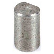 Southbend 1179257 Knob Insert Pin