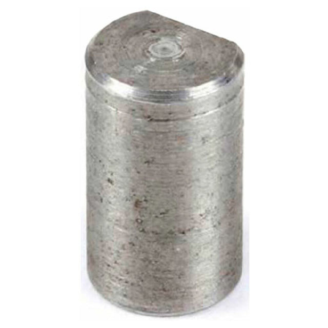 Southbend 1179257 Knob Insert Pin