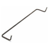 Southbend 1179406 Bracket Rod