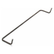 Southbend 1179406 Bracket Rod