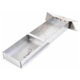 Southbend 1188184 Rack Pan Weld Asm