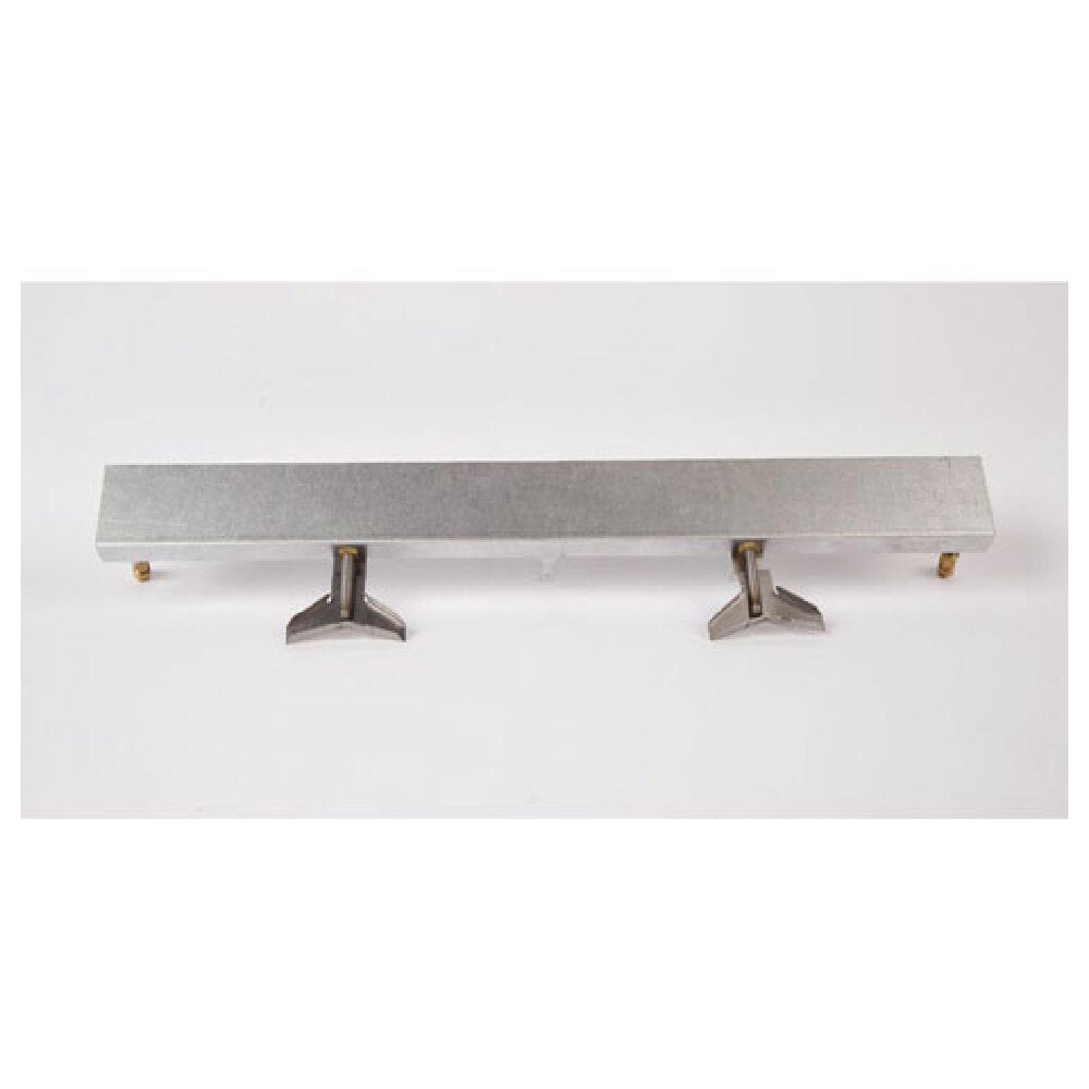 Southbend 1179411 Nat 2 Pilot/bracket Asm