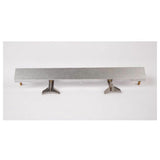 Southbend 1179411 Nat 2 Pilot/bracket Asm