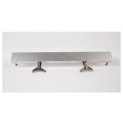 Southbend 1179411 Nat 2 Pilot/bracket Asm