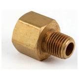 Southbend 1179441 3/8x1/4 Brass Fitting