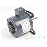 Southbend 1198094 Half Size Motor Assy