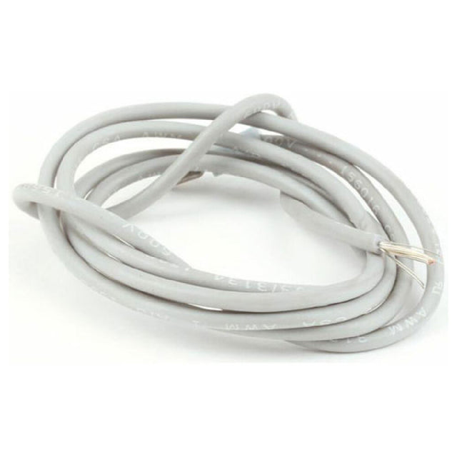 Southbend 1179678 Shut Off Wires Wire Assy