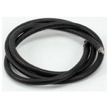 Southbend 1179679 Wire Element Assy 41.5"l