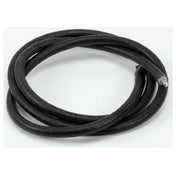 Southbend 1179679 Wire Element Assy 41.5"l