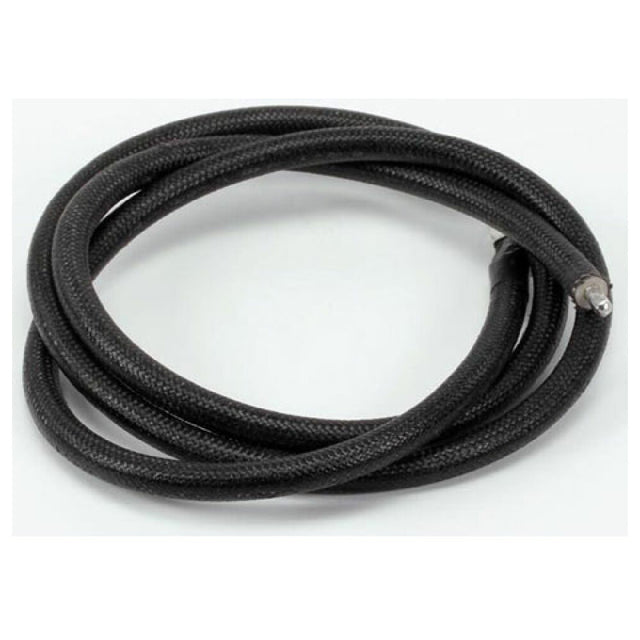 Southbend 1179679 Wire Element Assy 41.5"l