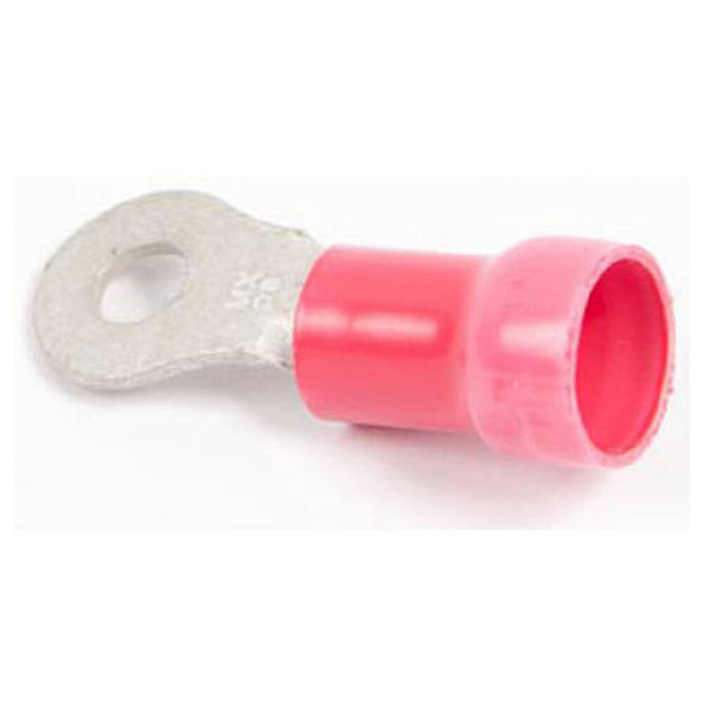 Southbend 1179681 #8 Wire Eyelet Terminal