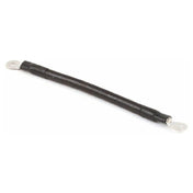 Southbend 1179682 Jumper Wire Assy
