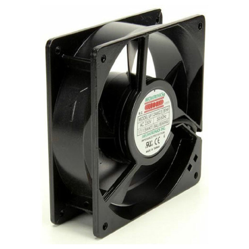 Southbend 1179794 230v Cooling Fan