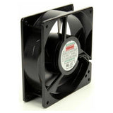 Southbend SOU1179794 230v Cooling Fan