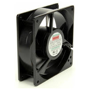 Southbend SOU1179794 230v Cooling Fan
