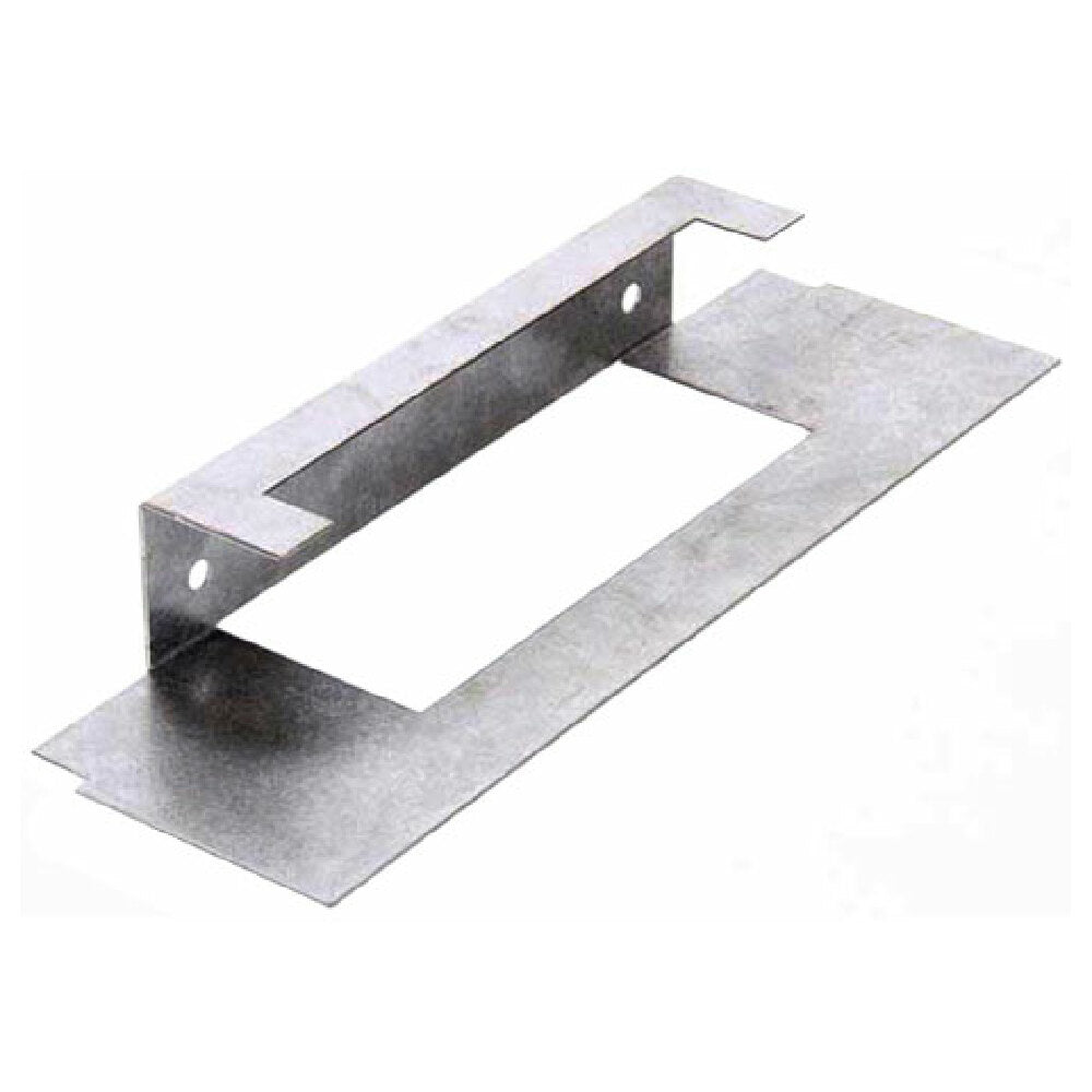 Southbend 1179829 Burner Rest Diverter