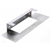 Southbend 1179829 Burner Rest Diverter