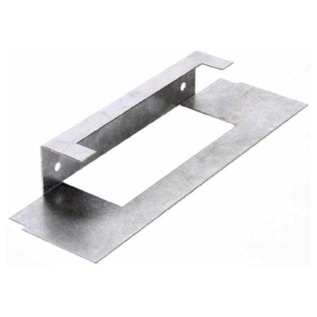 Southbend 1179829 Burner Rest Diverter