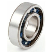 Southbend 1179848 Bearing