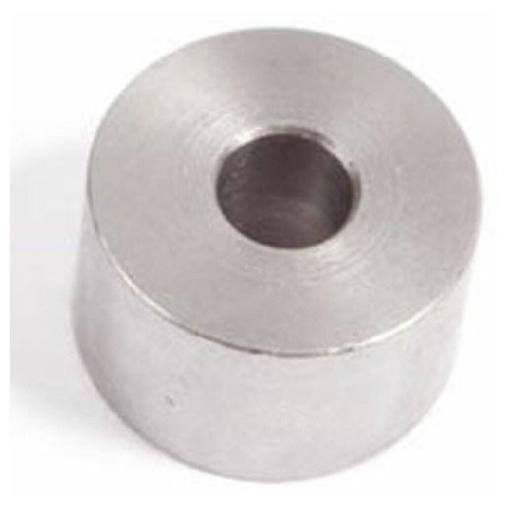 Southbend 1179849 Insert Bearing