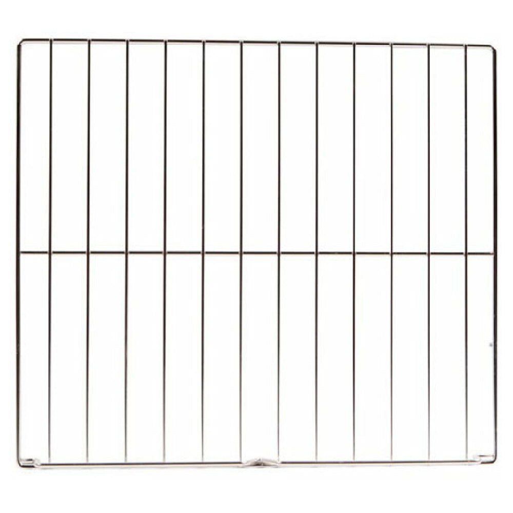 Southbend 1179920 Plated Oven Shelf