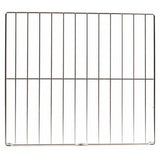 Southbend 1179920 Plated Oven Shelf