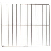 Southbend 1179920 Plated Oven Shelf