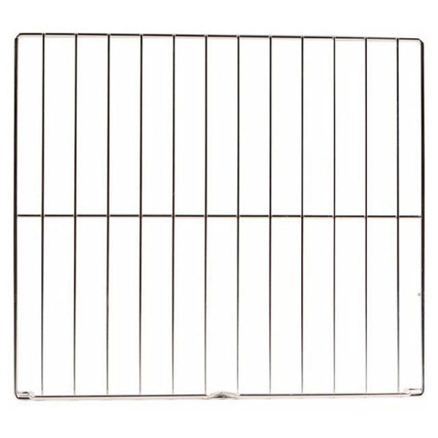 Southbend 1179920 Plated Oven Shelf