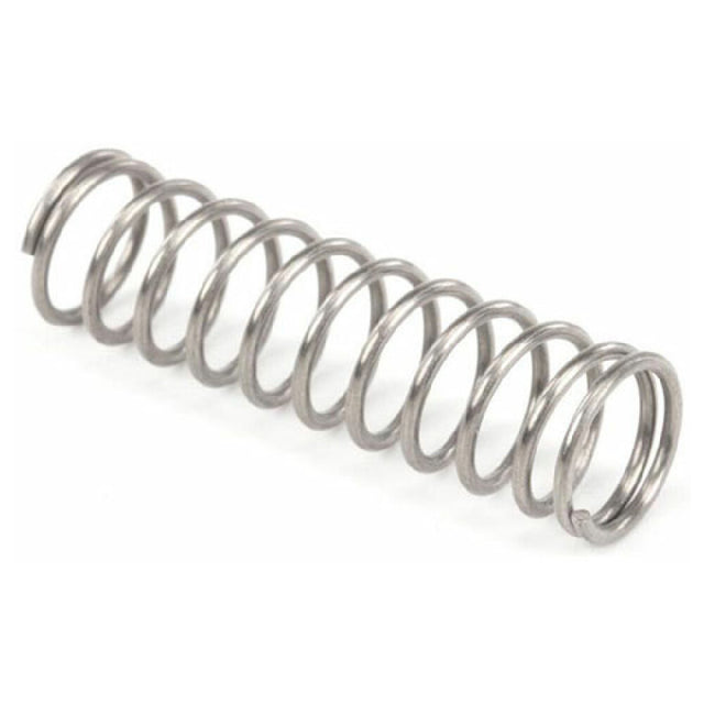 Southbend 1179932 Spring