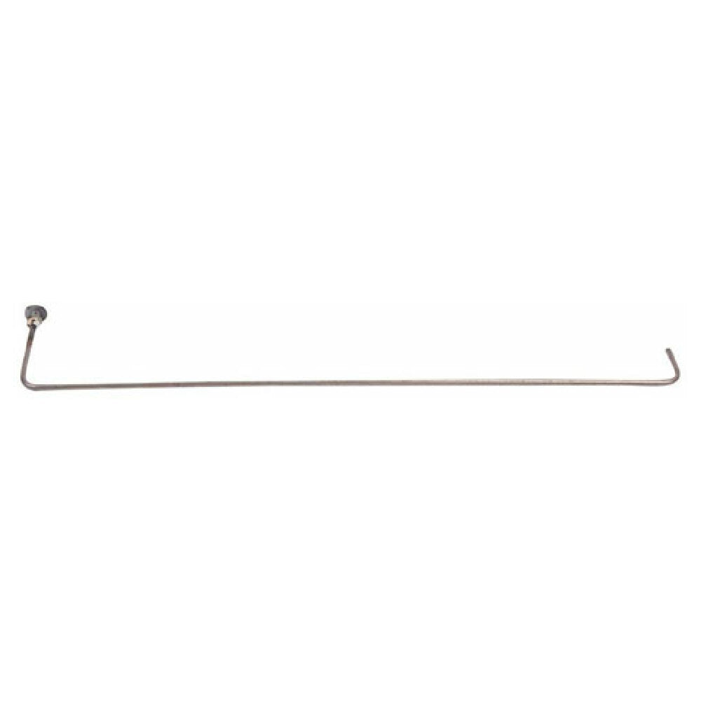 Southbend 1179980 Rear Brnr Pilot Tube Asm