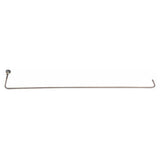 Southbend 1179980 Rear Brnr Pilot Tube Asm