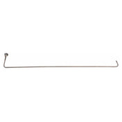 Southbend 1179980 Rear Brnr Pilot Tube Asm