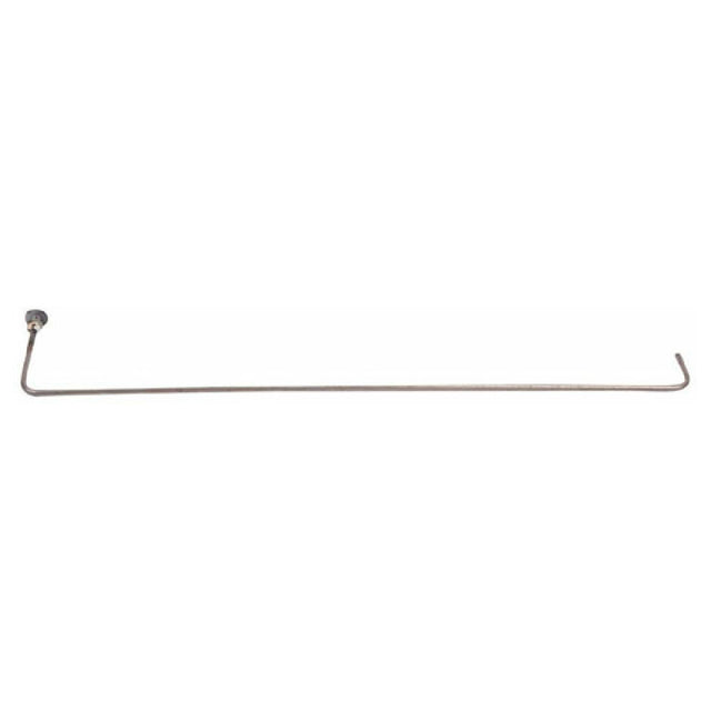 Southbend 1179980 Rear Brnr Pilot Tube Asm