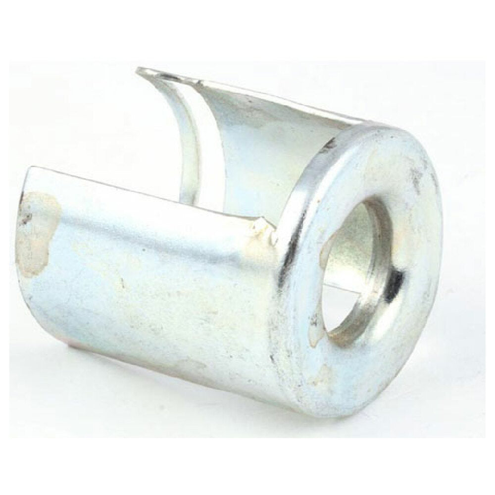 Southbend 1180067 Air Shutter