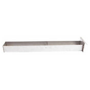 Southbend 1180097 Sg 1 Grease Drawer Assy