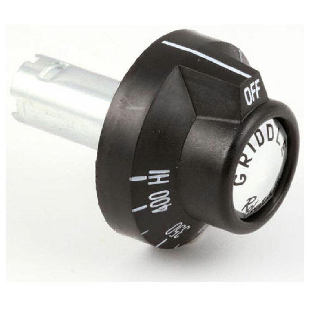 Southbend 1180364 Griddle Knob
