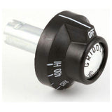Southbend 1180364 Griddle Knob