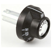 Southbend 1180364 Griddle Knob