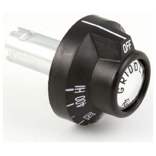 Southbend 1180364 Griddle Knob