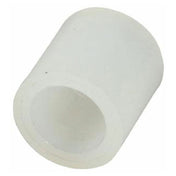 Southbend 1180404 Control Spacer