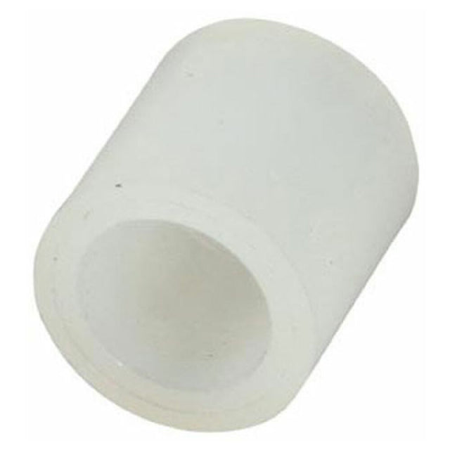 Southbend 1180404 Control Spacer