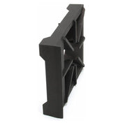 Southbend 1180405 S Series Rear Half Grate