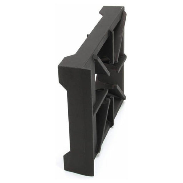 Southbend 1180405 S Series Rear Half Grate