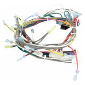 Southbend 1180482 120v Gas Cch Harness