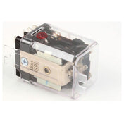 Southbend 1180499 208/230v Relay