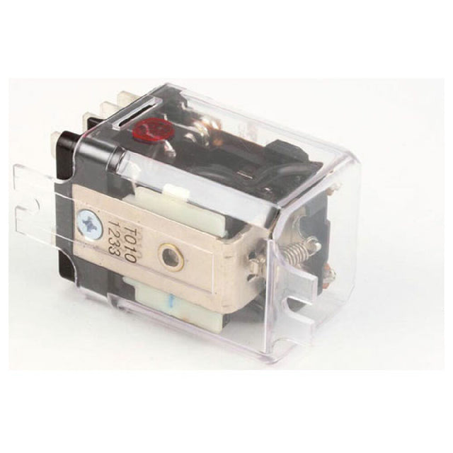 Southbend 1180499 208/230v Relay