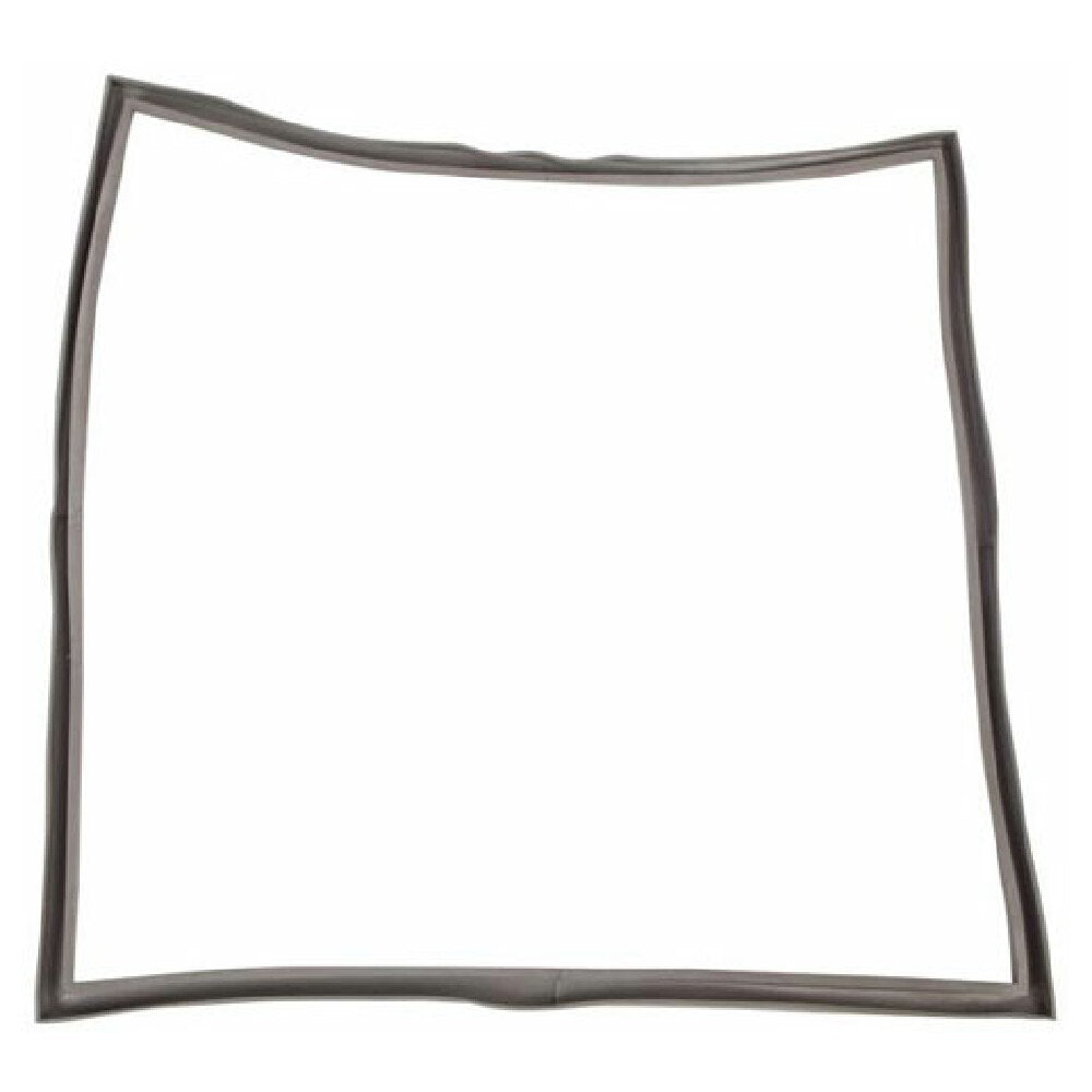 Southbend 1180627 Combi Door Gasket