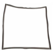 Southbend 1180627 Combi Door Gasket