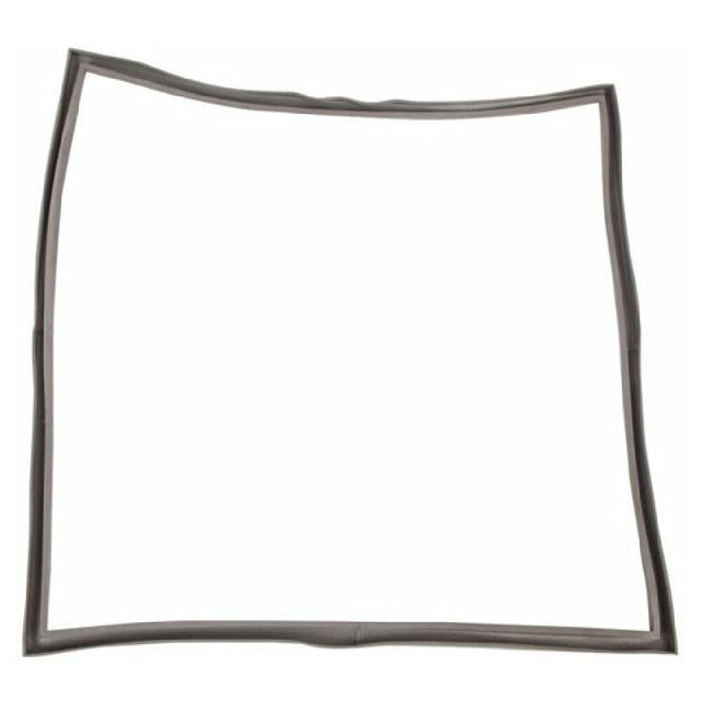 Southbend 1180627 Combi Door Gasket